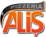 Logo Alis Grill und Pizzeria Bielefeld