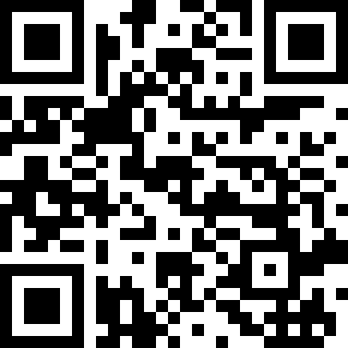 QR-Code Alis Grill und Pizzeria