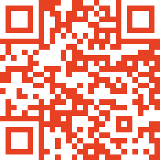 QR-Code Alis Grill und Pizzeria